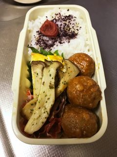 エリンギのマジックソルト炒め-レシピのメイン写真