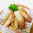 ちくわの☆紅しょうが揚げ