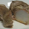くるりん肉巻き里芋