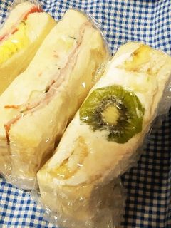 今日のJK弁当 21.7.1-レシピのメイン写真