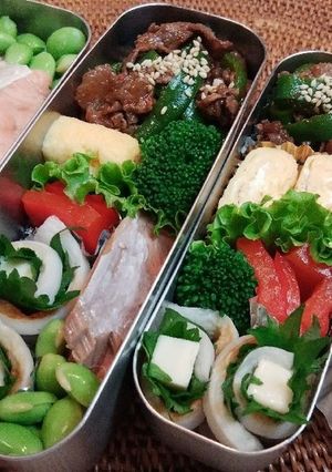 20210702-レシピのメイン写真