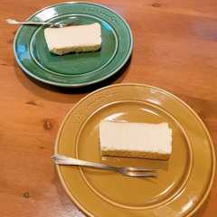 とろける♡チーズテリーヌ-レシピのメイン写真