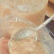 ✨自然のうま味upペースト✨玉ねぎ塩麹