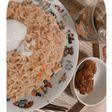 簡単!辛ラーメンキムチ まぜそば
