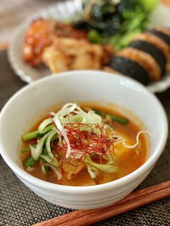 韓方 スンドゥブ ダイエット 燃焼 img_product_korea-sundub2-