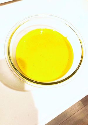 かぼちゃのポタージュスープ-レシピのメイン写真
