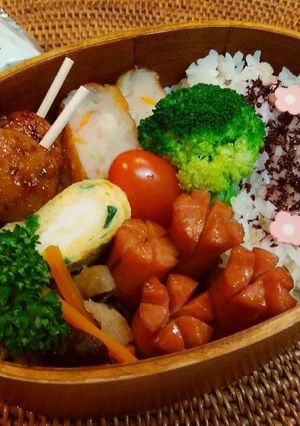 20210709-レシピのメイン写真