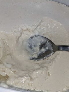 自家製豆乳ヨーグルト-レシピのメイン写真