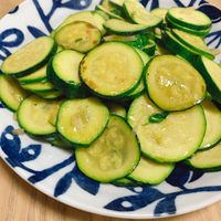 基本からアレンジまで！思わずつくりたくなる「イタリアンパセリ