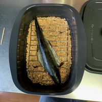 基本からアレンジまで！思わずつくりたくなる「川魚」のレシピ集