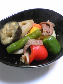 お弁当にも♪つまみにも♪☆絶品おかず☆-レシピのメイン写真