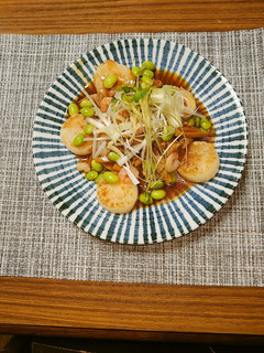 ヨウサマの減塩豚バラ大根の中華煮-レシピのメイン写真
