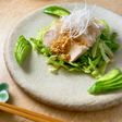 ☆ピリ辛ねぎソースが美味しい!よだれ鶏☆