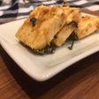 簡単 クリームチーズの大葉味噌漬け
