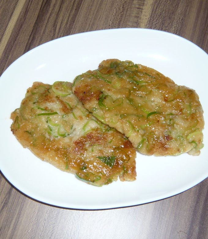 大根もち by 穂の宮農産株式会社 【クックパッド】 簡単おいしい