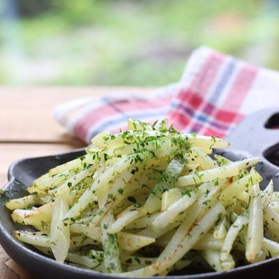 のりしおページ① 中評価】山芳製菓 ポテトチップス 無限のり塩の感想・クチコミ
