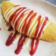 ★簡単★ダイエット★時短オムキャベツ!