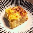 簡単キッシュ