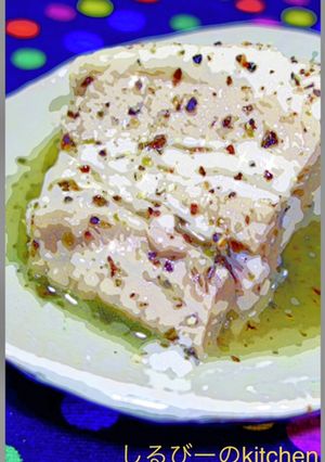 群馬発！ムゲンソルトで柔らか豚の角煮-レシピのメイン写真