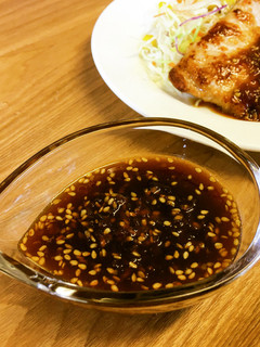 OASOBI❖肉に掛ける☆プルコギのタレ-レシピのメイン写真