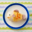おさかなおにぎり