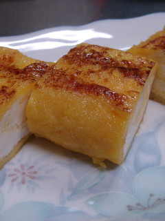 わたし基本の甘い=玉子焼き=-レシピのメイン写真