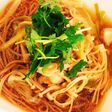 鶏汁