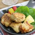 フライパンで簡単♪タンドリーチキン