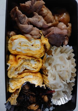 7/7-レシピのメイン写真
