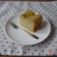 ☆スイートポテトケーキ☆