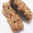 レンジココアおからきな粉(代用可)