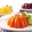 親子でできる☆簡単!野菜生活ゼリー