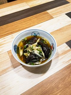 夏野菜 ナスの揚げ焼き-レシピのメイン写真