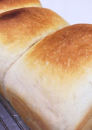 豆腐入り1.5斤食パン-レシピのメイン写真