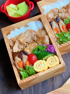 くるくる卵焼き-レシピのメイン写真