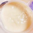 炊飯器で塩麹 作り方 完成量500ml