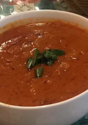 チキンカレー-レシピのメイン写真