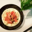 10分‼︎サッポロ一番で冷製スープパスタ