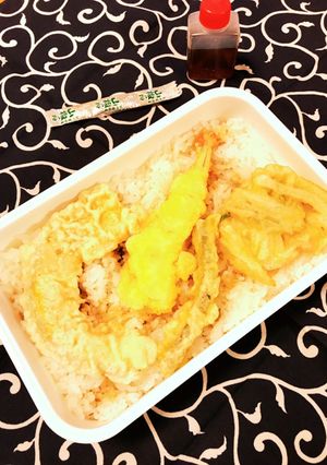 パートナーが好みのお弁当♡7月9日(金)-レシピのメイン写真