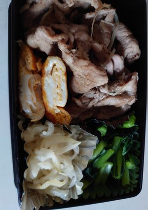 7/9-レシピのメイン写真