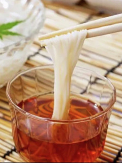 知らなかった!そうめんは茹でないで!-レシピのメイン写真