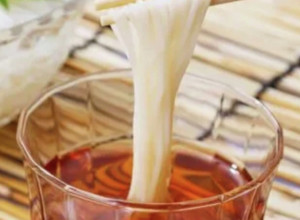 知らなかった！そうめんは茹でないで！-レシピのメイン写真