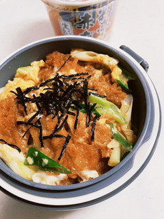 娘のお弁当147★-レシピのメイン写真