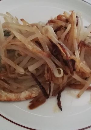 冷凍サバのオリーブオイル焼き-レシピのメイン写真