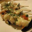 ✿イタリアン焼き鳥✿