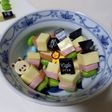 お弁当に簡単!ズボラハムチーズ!