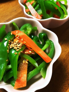 ただ茹でただけ野菜をお好みマヨかポン酢で-レシピのメイン写真
