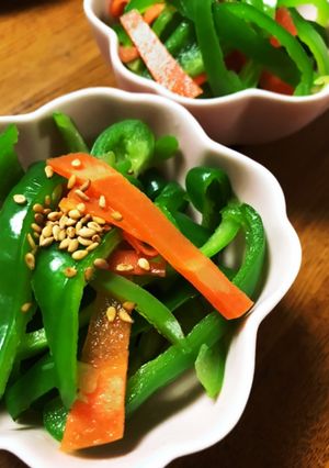 ただ茹でただけ野菜をお好みマヨかポン酢で-レシピのメイン写真