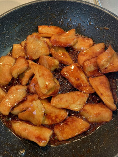 10分で本当の焼豚!超簡単冷凍作り置き用-レシピのメイン写真