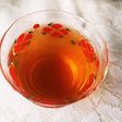 【話題入り】ビックリ美味しい!水出し紅茶